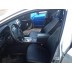 Авточехлы Автопилот для Toyota Camry V50 в Барнауле