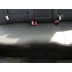 Авточехлы Автопилот для Toyota Camry V50 в Барнауле