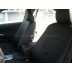 Авточехлы Автопилот для Toyota Camry V50 в Барнауле