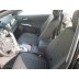 Авточехлы Автопилот для Toyota Camry V50 в Барнауле