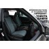Авточехлы Автопилот для Toyota Camry V50 в Барнауле