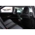 Авточехлы Автопилот для Toyota Camry V50 в Барнауле