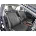 Авточехлы Автопилот для Toyota Camry V50 в Барнауле