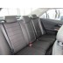 Авточехлы Автопилот для Toyota Camry V50 в Барнауле