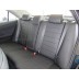 Авточехлы Автопилот для Toyota Camry V50 в Барнауле