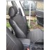 Авточехлы Автопилот для Toyota Corolla 9 E130 в Барнауле