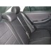 Авточехлы Автопилот для Toyota Corolla 9 E130 в Барнауле
