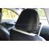 Авточехлы Автопилот для Toyota Corolla в Барнауле