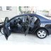 Авточехлы Автопилот для Toyota Corolla в Барнауле