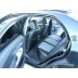Авточехлы Автопилот для Toyota Corolla в Барнауле