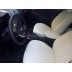 Авточехлы Автопилот для Toyota Corolla в Барнауле