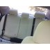 Авточехлы Автопилот для Toyota Corolla в Барнауле