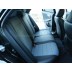 Авточехлы Автопилот для Toyota Corolla в Барнауле