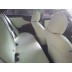 Авточехлы Автопилот для Toyota Corolla в Барнауле