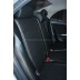 Авточехлы Автопилот для Toyota Corolla в Барнауле