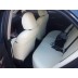 Авточехлы Автопилот для Toyota Corolla в Барнауле