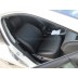 Авточехлы Автопилот для Toyota Corolla в Барнауле