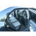 Авточехлы Автопилот для Toyota Corolla в Барнауле