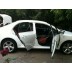 Авточехлы Автопилот для Toyota Corolla в Барнауле