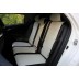 Авточехлы Автопилот для Toyota Corolla в Барнауле
