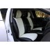 Авточехлы Автопилот для Toyota Corolla в Барнауле