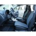 Авточехлы Автопилот для Toyota Corolla в Барнауле