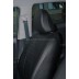 Авточехлы Автопилот для Toyota Corolla в Барнауле