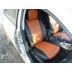 Авточехлы Автопилот для Toyota Corolla в Барнауле