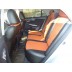 Авточехлы Автопилот для Toyota Corolla в Барнауле