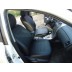 Авточехлы Автопилот для Toyota Corolla в Барнауле