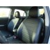 Авточехлы Автопилот для Toyota Corolla в Барнауле