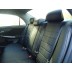 Авточехлы Автопилот для Toyota Corolla в Барнауле