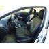Авточехлы Автопилот для Toyota Corolla в Барнауле