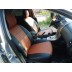 Авточехлы Автопилот для Toyota Corolla в Барнауле