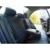 Авточехлы Автопилот для Toyota Corolla в Барнауле