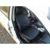 Авточехлы Автопилот для Toyota Corolla в Барнауле