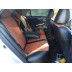 Авточехлы Автопилот для Toyota Corolla в Барнауле