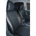 Авточехлы Автопилот для Toyota Corolla в Барнауле