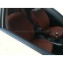 Авточехлы Автопилот для Toyota Corolla в Барнауле