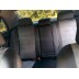 Авточехлы Автопилот для Toyota Corolla в Барнауле