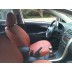 Авточехлы Автопилот для Toyota Corolla в Барнауле