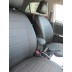 Авточехлы Автопилот для Toyota Corolla в Барнауле