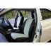 Авточехлы Автопилот для Toyota Corolla в Барнауле