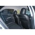 Авточехлы Автопилот для Toyota Corolla в Барнауле