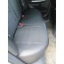 Авточехлы Автопилот для Toyota Corolla в Барнауле