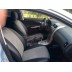 Авточехлы Автопилот для Toyota Corolla в Барнауле