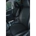 Авточехлы Автопилот для Toyota Corolla в Барнауле
