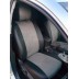 Авточехлы Автопилот для Toyota Corolla в Барнауле