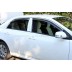 Авточехлы Автопилот для Toyota Corolla в Барнауле