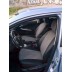 Авточехлы Автопилот для Toyota Corolla в Барнауле